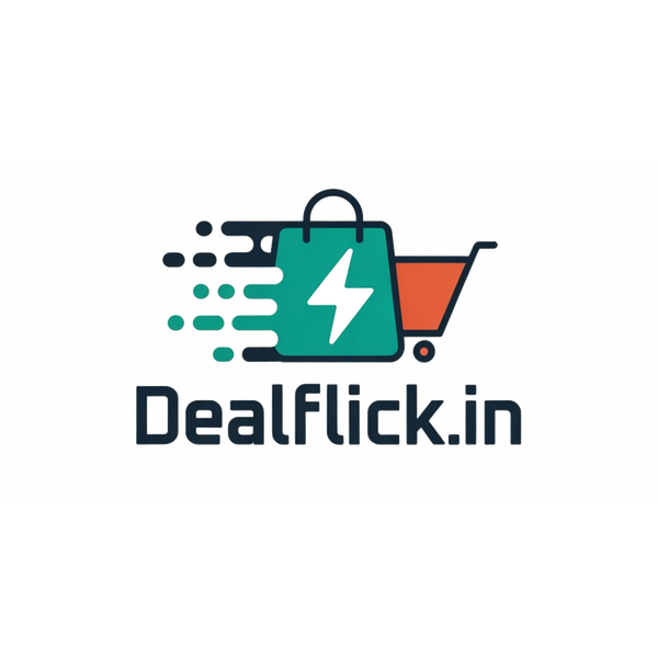 DealFlick